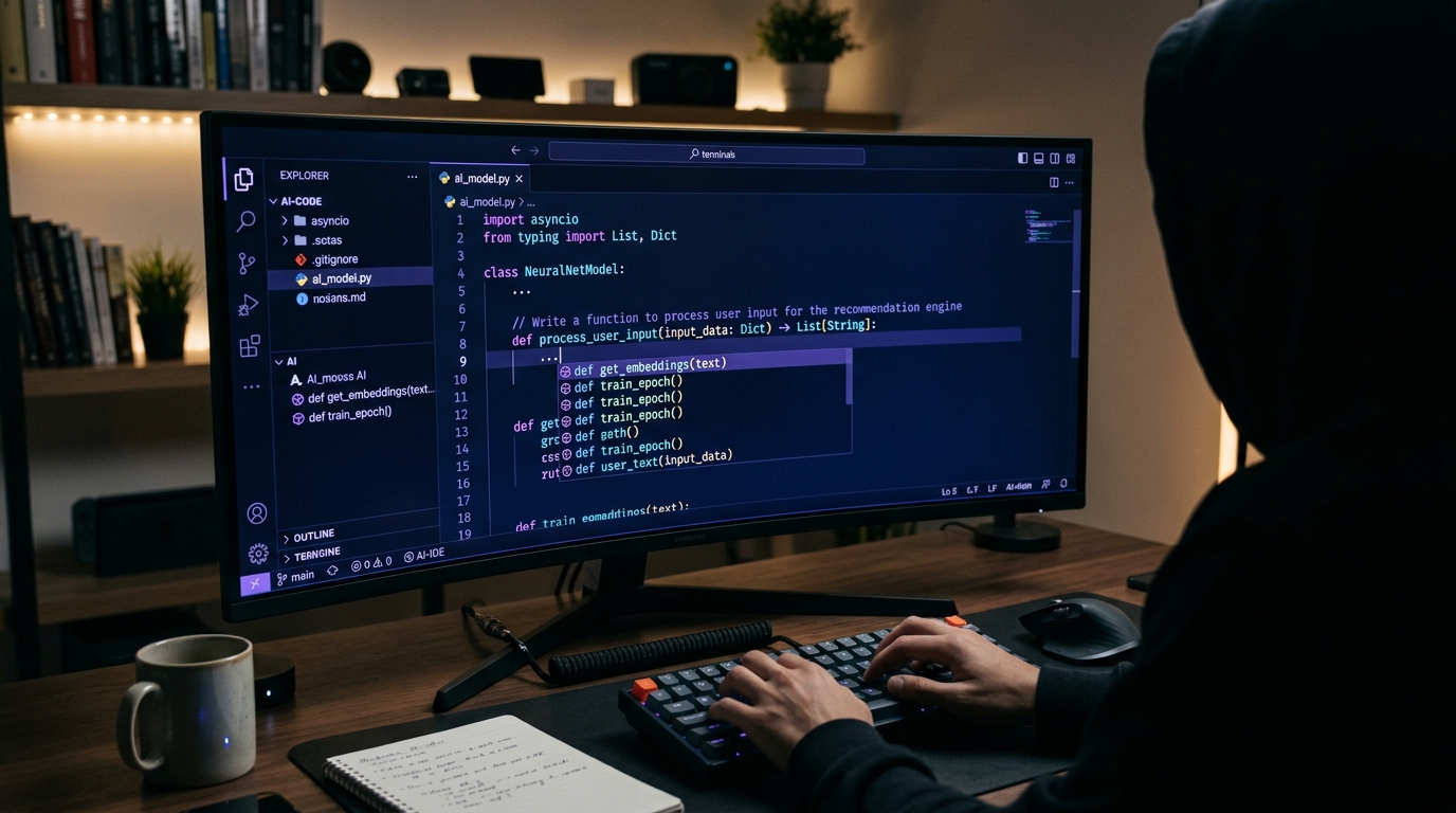 Claude Code for Your Business
